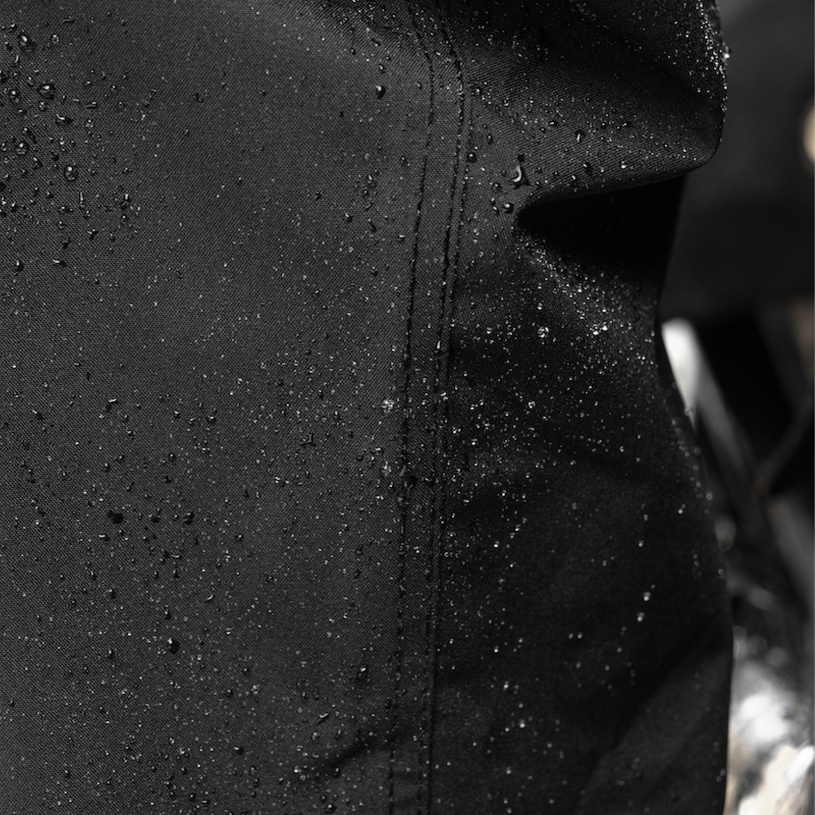 Traje de lluvia Dry Armor | JK005