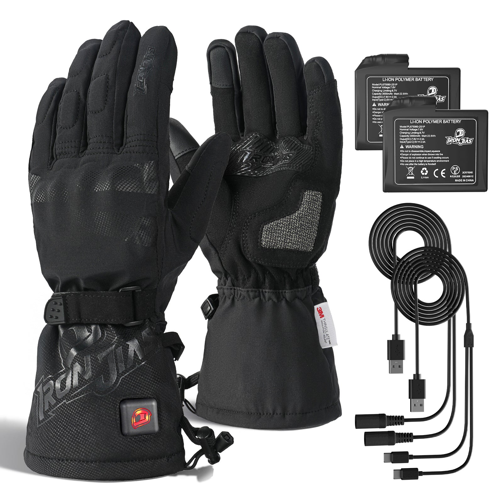 JIA10HMen_s_Heated_Gloves_for_Winter_2