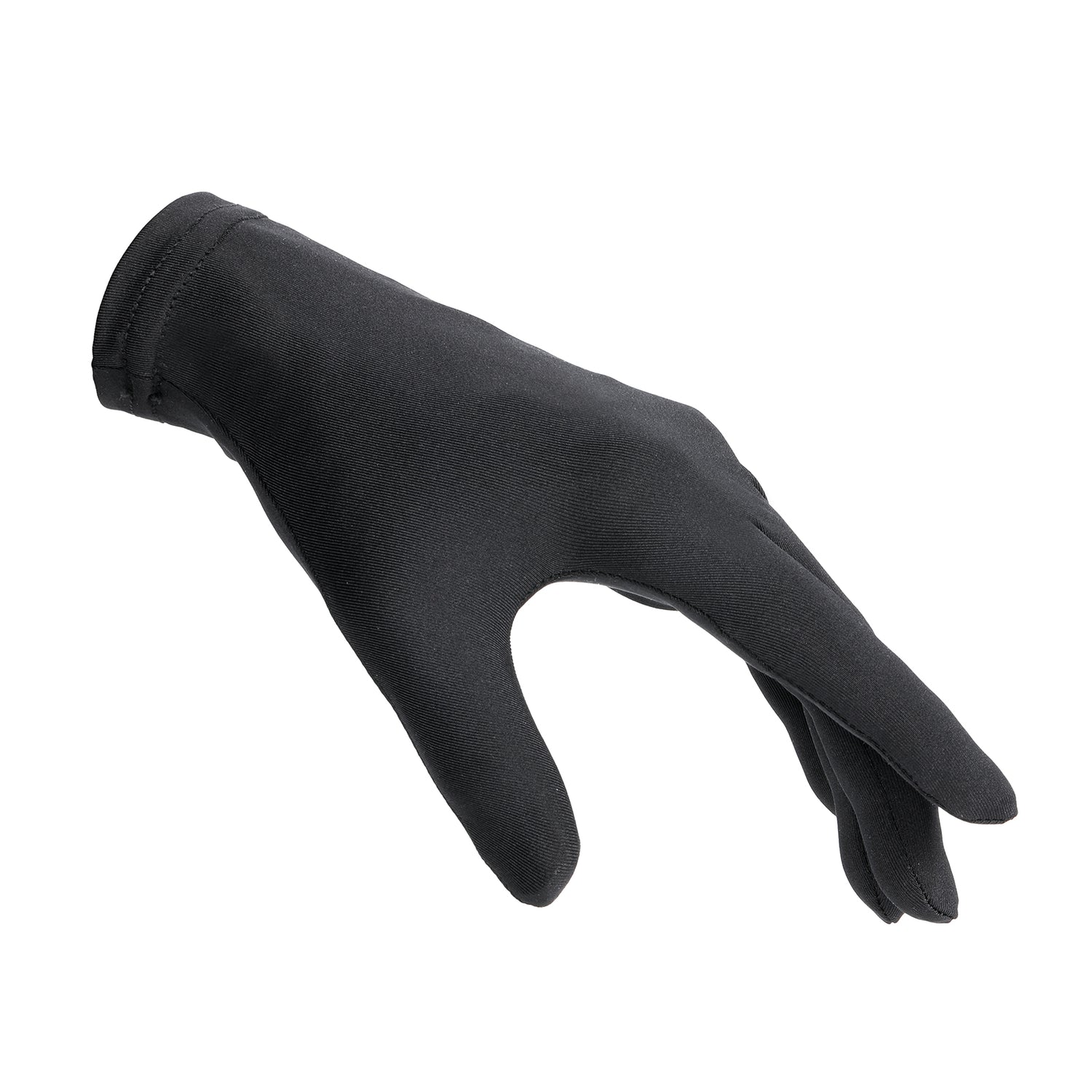 Doublure de gants de moto | JIA11