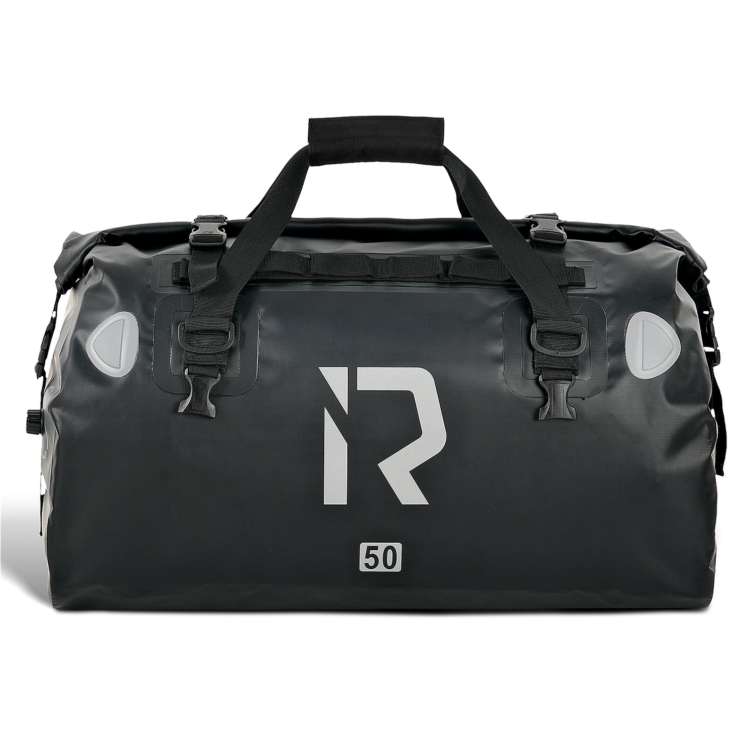Sac de voyage étanche pour moto | BAG007