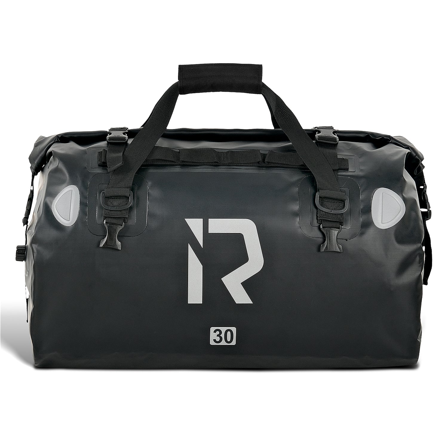 Sac de voyage étanche pour moto | BAG007