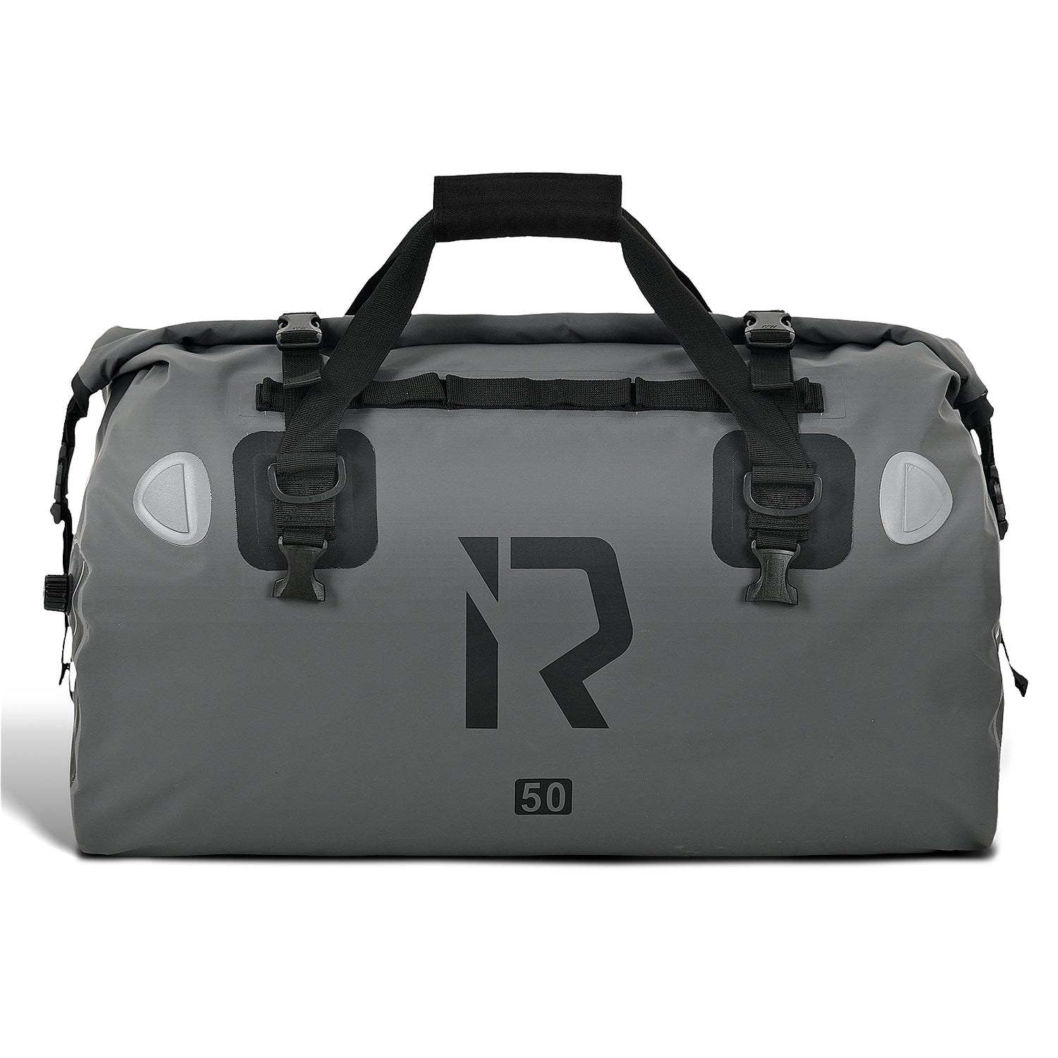 Sac de voyage étanche pour moto | BAG007