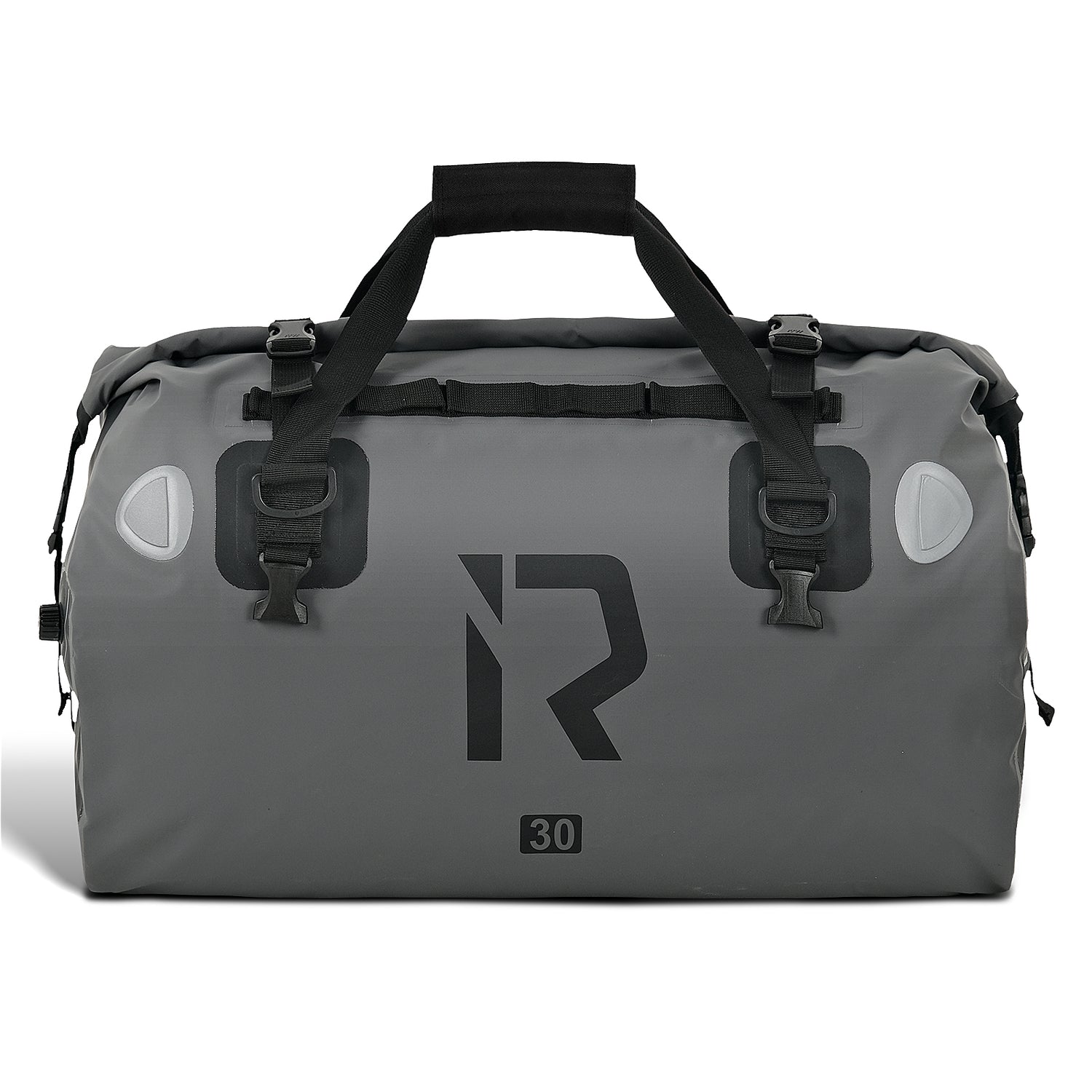 Sac de voyage étanche pour moto | BAG007
