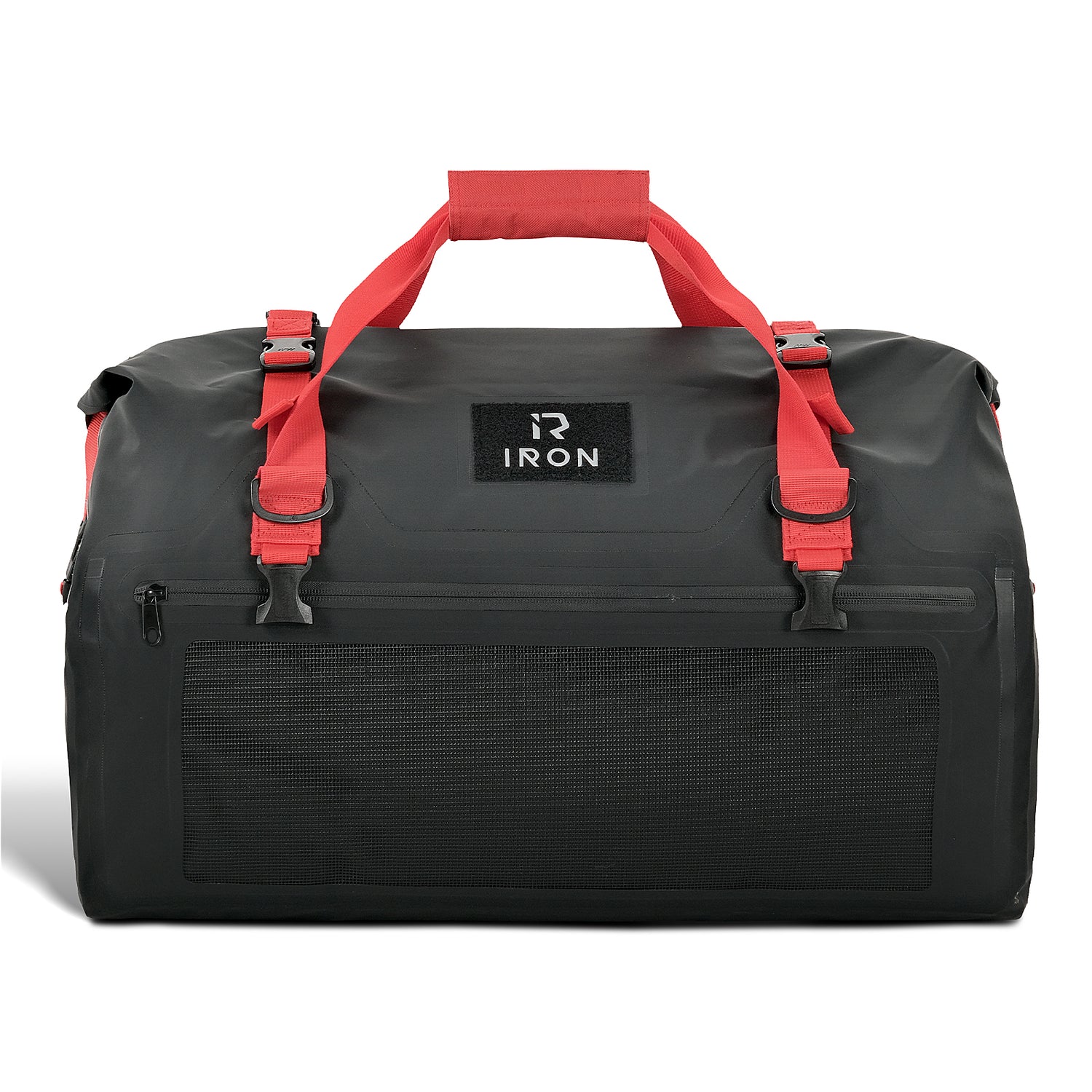 Sac de voyage étanche pour moto | BAG007