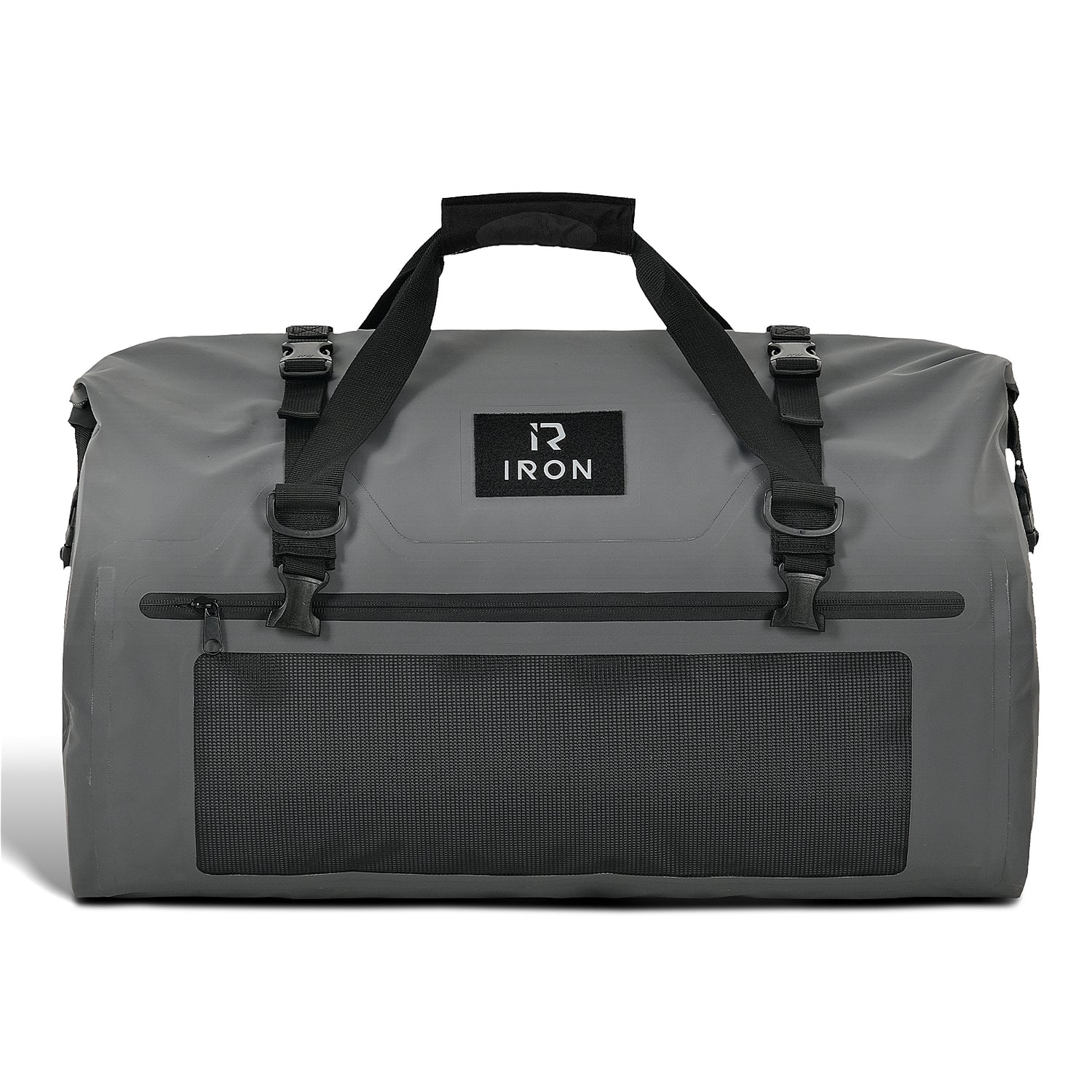 Sac de voyage étanche pour moto | BAG007