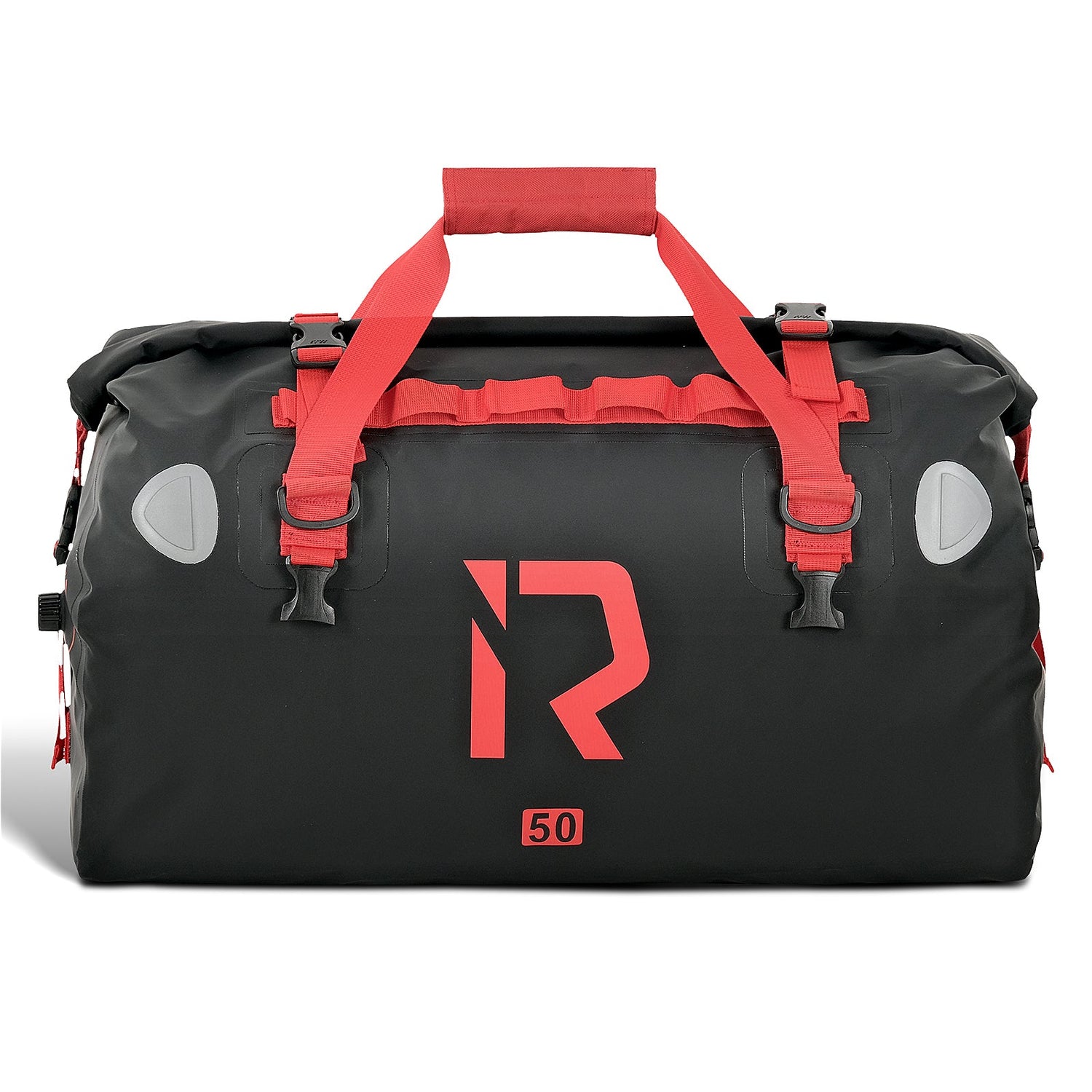 Sac de voyage étanche pour moto | BAG007