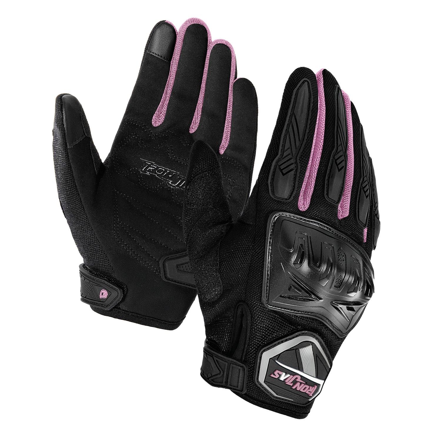 cool air armor riding gloves