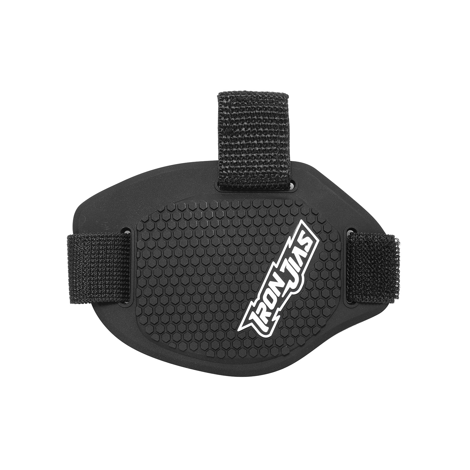 Protecteur de chaussures de moto | shiftpad