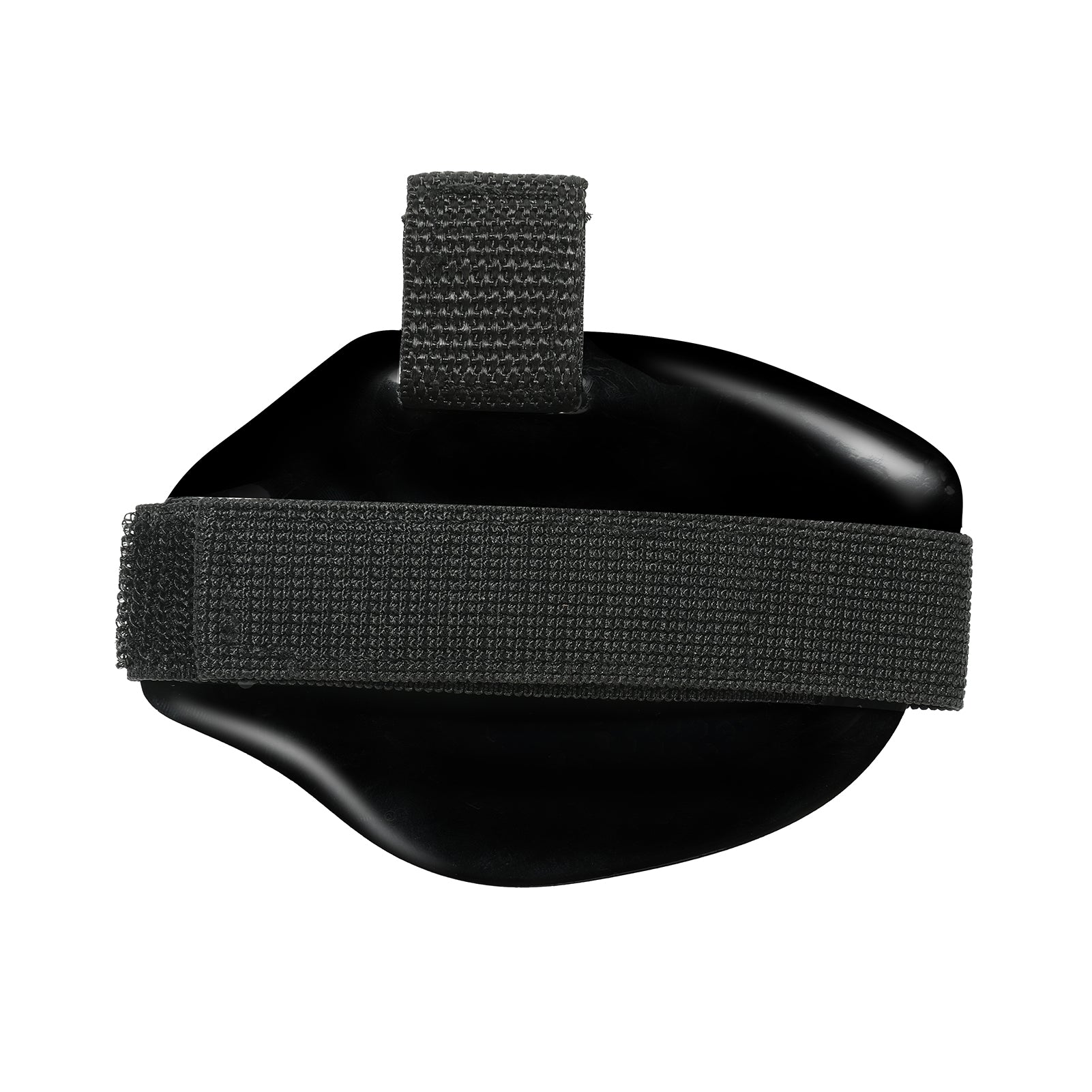 Protecteur de chaussures de moto | shiftpad