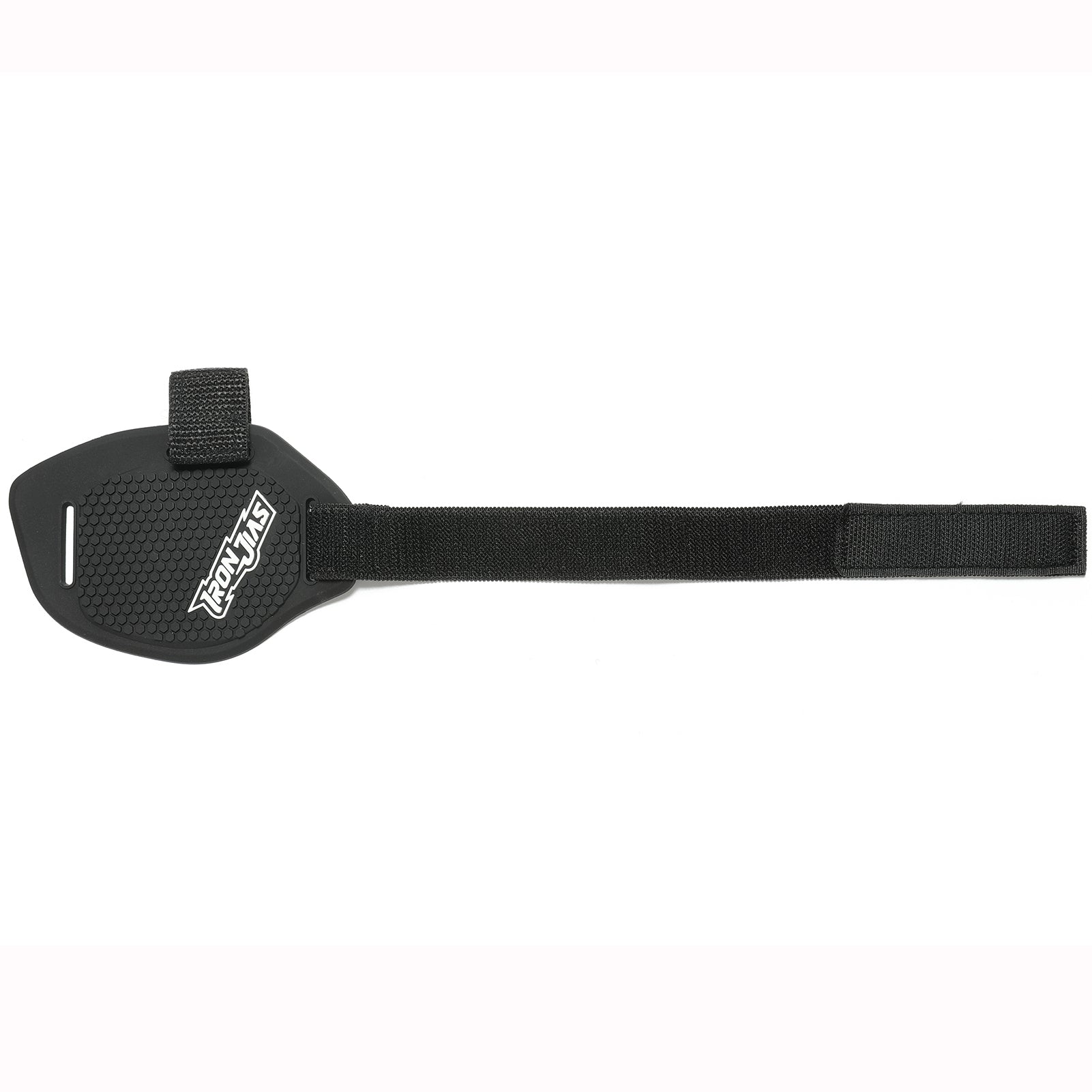 Protecteur de chaussures de moto | shiftpad