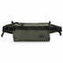 IRONJIAS Green Waterproof Motorcycle Sling Bag