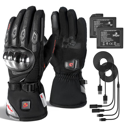 AXE02HWinter_Heated_Riding_Gloves_2