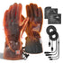 JIA10HMen_s_Heated_Gloves_for_Winter_3