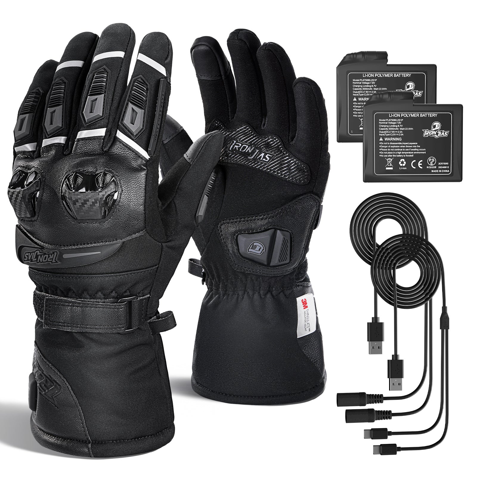 JIA13HWinter_Heated_Gloves_for_Bikers_2