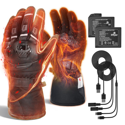 JIA13HWinter_Heated_Gloves_for_Bikers_3