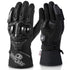 Waterproof Winter Ridngcycle Gloves