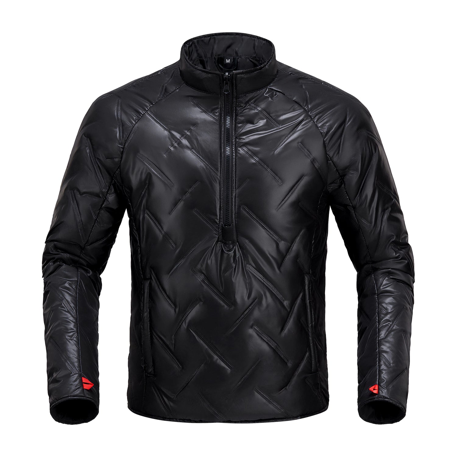 Veste de moto de protection pour loisirs CE | JK006 