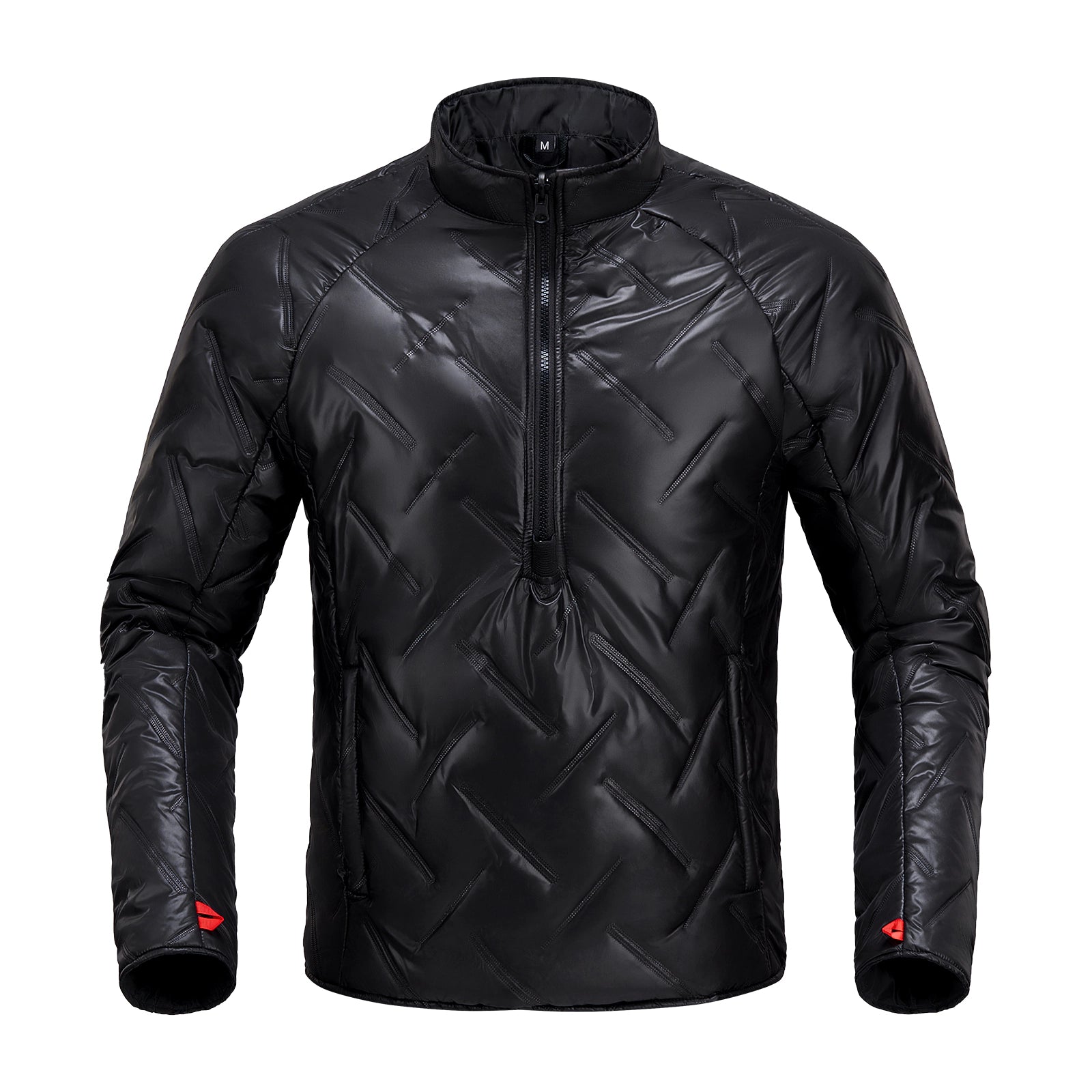 Veste de moto de protection pour loisirs CE | JK006 