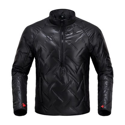 Veste de moto de protection pour loisirs CE | JK006 
